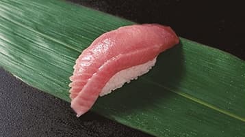 「#元気いただきますプロジェクト」希少魚「愛媛県産媛スマ」を低価格で提供