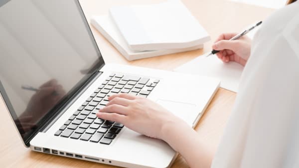 ?酒師の資格認定試験　オンデマンド受講コースに「在宅試験」新設　SSI