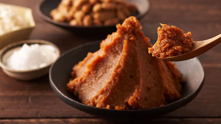「手仕事」がイベントに　好評の「手作り味噌」予約受付中　オイシックス
