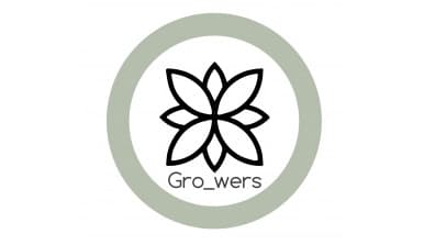 学校で胡蝶蘭を咲かせよう　心を育てる花育プロジェクト開始　椎名洋ラン園