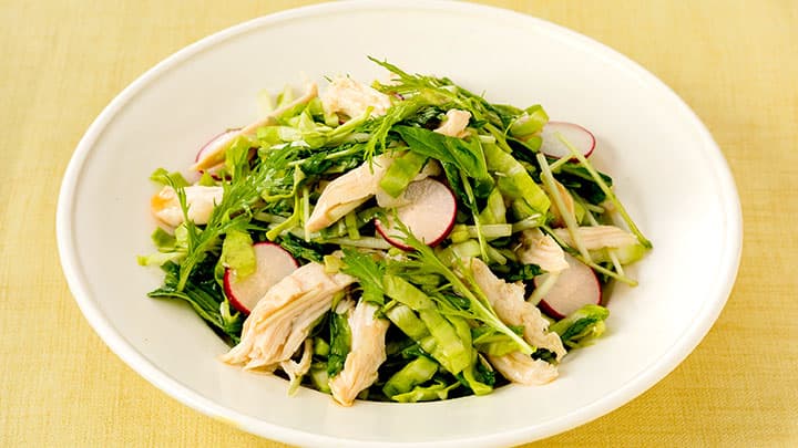 「ノンオイル」シリーズに「ゆず」と「黒酢しょうが」新発売　キユーピー