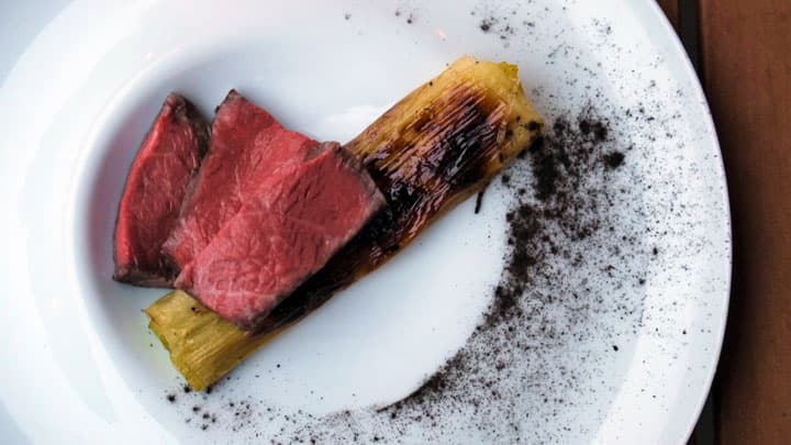 滋賀の食材を首都圏で味わう「Local Fine Food Fair SHIGA 2nd」開催