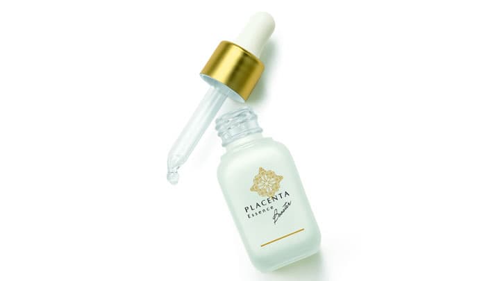 産直原料を使用した「プラセンタ導入美容液」新発売　パルシステム