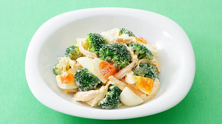 BMIが高めの人へ　内臓脂肪を減らす機能性表示食品「キユーピー フィッテ」新発売