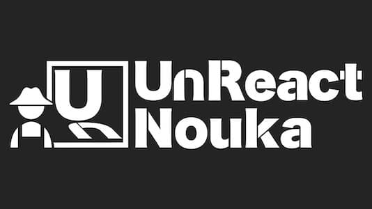 農家向け直販サイト制作サービス「UnReact農家」リリース