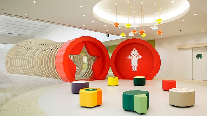 3月1日は「マヨネーズの日」マヨ好き必見の最新情報公開　キユーピー