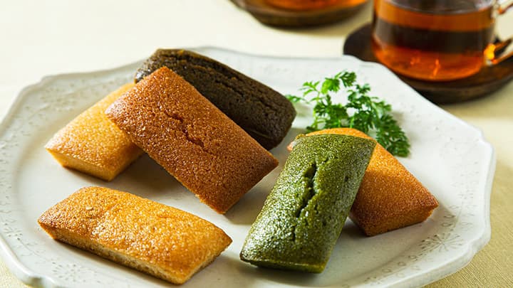 和歌山県×三越伊勢丹ものづくり事業「紀の国」が生んだ逸品を販売