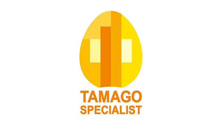 独自の社内検定試験 「たまごスペシャリスト」実施　ケンコーマヨネーズ