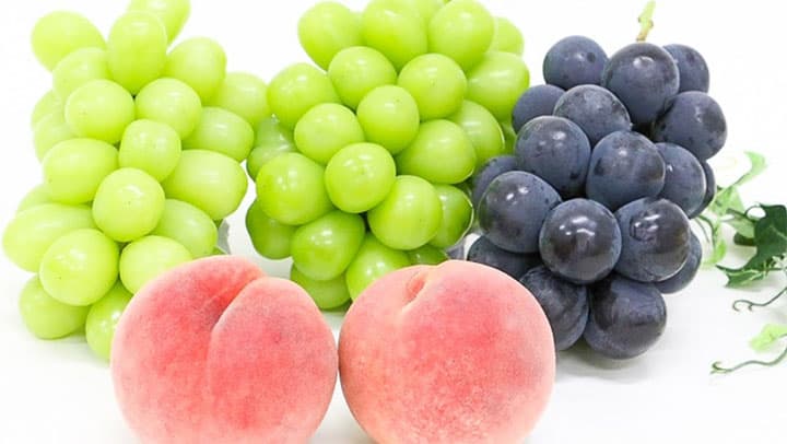 巣ごもりで青果産地直送ニーズ急増　寄付件数1.6倍増　ふるさとチョイス