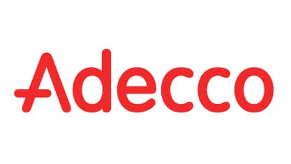 長野県における農業分野への雇用就労促進対策業務を受託　アデコ