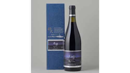 「埼玉県新商品AWARD 2020」第1回の受賞商品が決定　埼玉県物産観光協会