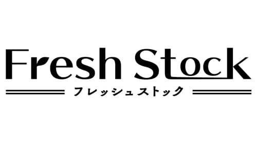 フレッシュストックの新ブランド「わたしのお惣菜」から9商品が新発売　キユーピー