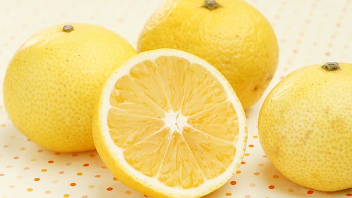 神奈川県オリジナル柑橘「湘南ゴールド」限定商品が好評　小田急百貨店ふじさわ