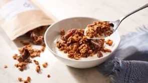 「Oisix クラフトマーケット」初のリアル店舗で販売開始　オイシックス・ラ・大地