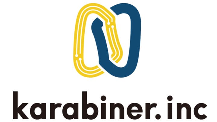 エンジニア採用を強化　食領域ビジネスのDXを推進　オイシックス・ラ・大地