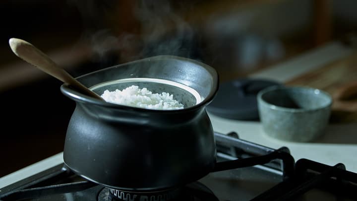 「お米のサブスク」五ツ星お米マイスター厳選　毎月送料無料でお届け