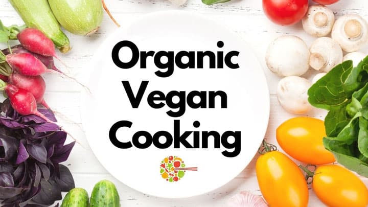 ヴィーガン料理の認定資格「オーガニック・ヴィーガン料理マスター認定講座」開講