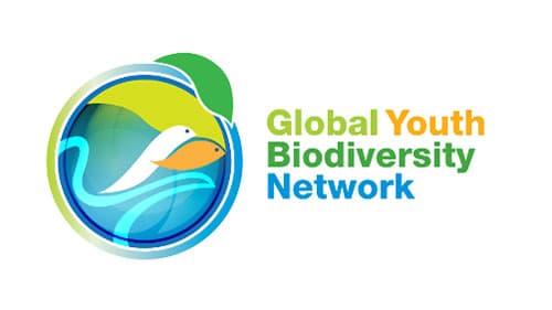 若者が生物多様性の未来について考える「生物多様性ユース対談」開催