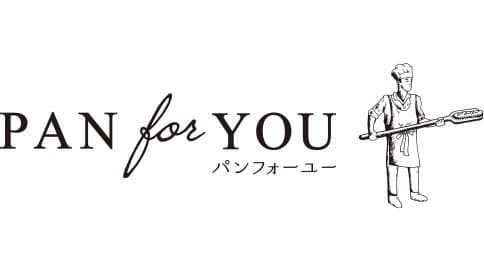 地域のベーカリーと消費者をつなぐパンフォーユ―へ出資　KRIF1号