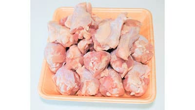 生鮮肉パッケージングの市場規模　2025年に32億2000万米ドル到達見込み