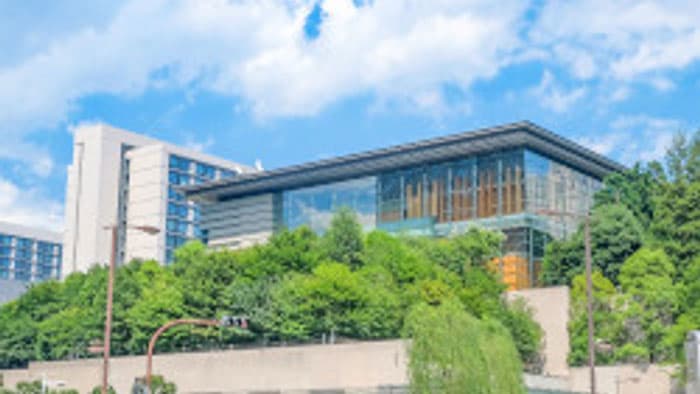 食品ロスの現状と課題など農水省の具体施策と予算説明でセミナー開催　JPI