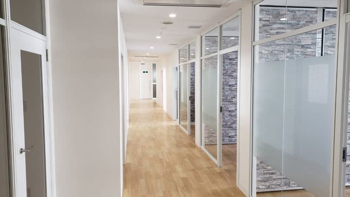 障がい者が就職できる農園「わーくはぴねす農園」摂津市に開園