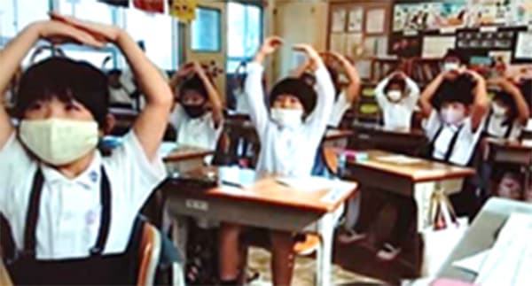 食育活動「マヨネーズ教室」など「対面」と「オンライン」が選択可能に　キユーピー