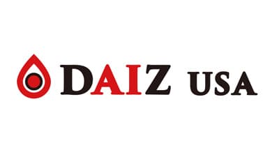 植物肉「ミラクルミート」のDAIZ　北米の戦略的拠点としてボストンに子会社設立