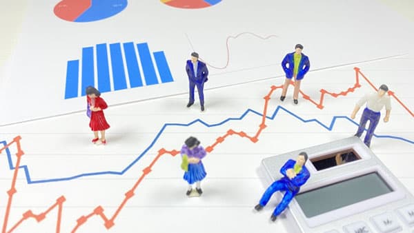 特殊作物の市場規模　2027年に12億381万米ドル到達予測