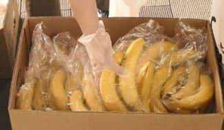 子ども食堂などに青果20万食を支援　パルシステム