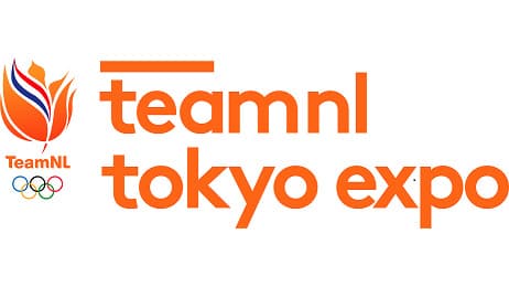 オランダのスマート農業企業をバーチャル訪問　データ駆動型園芸などウェビナー開催