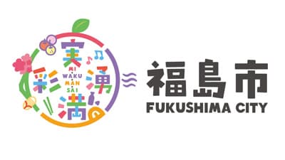 福島市長がリアルタイムで回答「福島市企業立地オンライントップセールス」配信