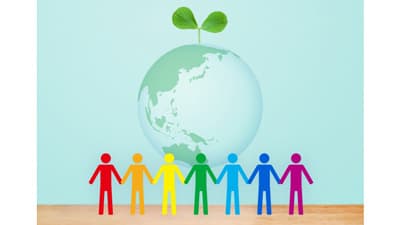 「すまい」と生活困窮の実態　オンラインシンポジウムを開催　全居協