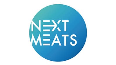 約10億円の資金調達を完了　世界ブランド展開を推進　ネクストミーツ