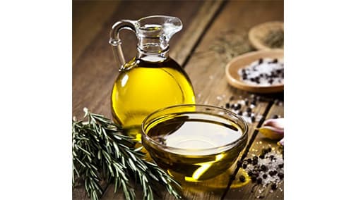 EU産オリーブオイルと日本食材の「パーフェクト・マッチ！セミナー」開催