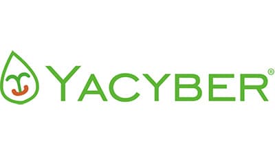 直売所検索サービス「チョクバイ！」を譲受　YACYBER