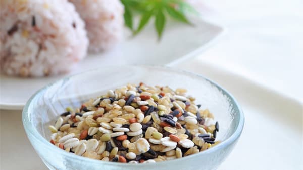 オンラインセミナー「日本雑穀アワード制度の価値と役割 」開催　日本雑穀協会