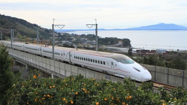 「つばめマルシェ＠博多」7月は毎週火曜日開催　JR九州