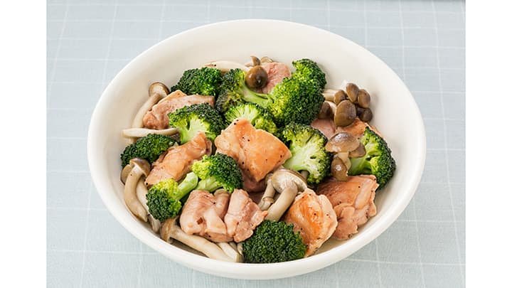 野菜たっぷりのおかずが作れる「蒸し煮用ソース」に新商品追加　キユーピー