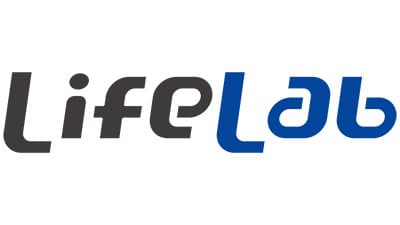 農業分野の総合人材サービス「Life Lab」へ出資　ユナイテッド