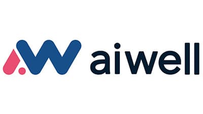 「AIプロテオミクス」研究の東工大学発ベンチャー aiwellへ投資　FFF1号