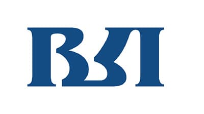 6次産業化アワード受賞者が取組む「企業×農×SDGs」オンラインセミナー開催