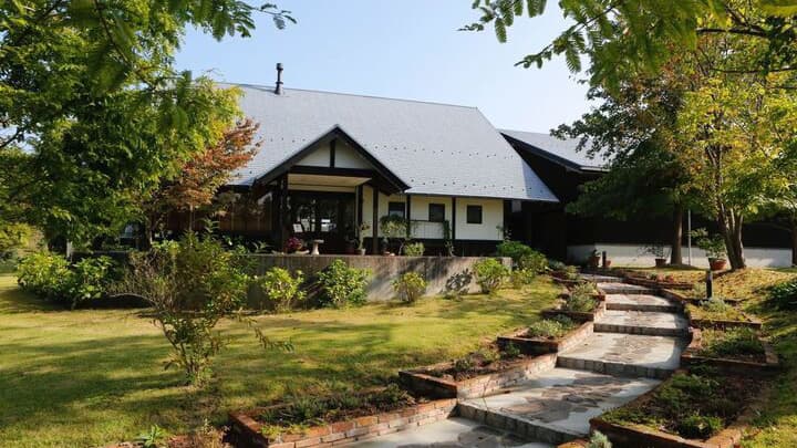 「Real Wine Guide Selects×Mottox Presents日本ワイン」第2弾に奥出雲葡萄園が登場