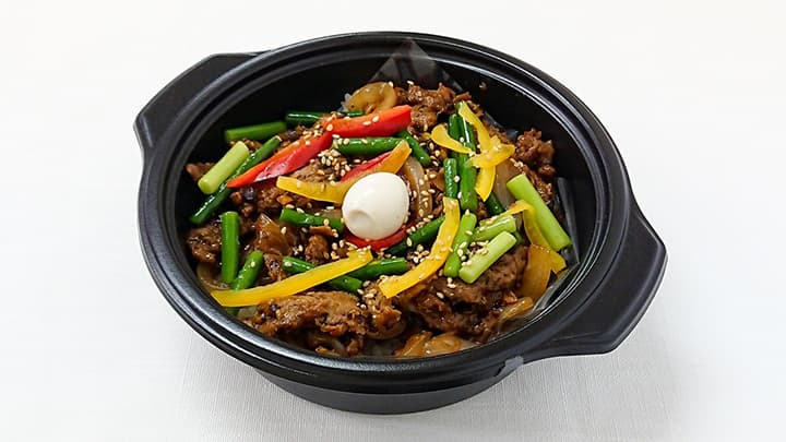 代替肉をデパ地下で　西武池袋本店で期間限定販売　ネクストミーツ