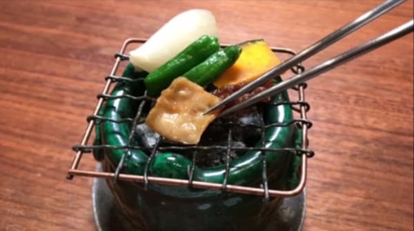 培養肉のダイバースファーム「Feed The Next Billionコンペ」セミファイナルに選出