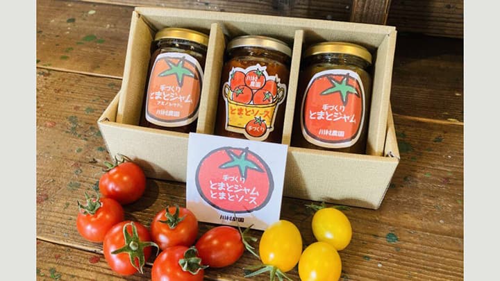 特産品がお得に買える 「静岡市応援クーポン」発行　静岡市