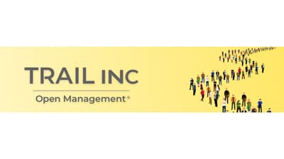 大学研究の社会実装強化へ　東京農工大学と提携　TRAIL