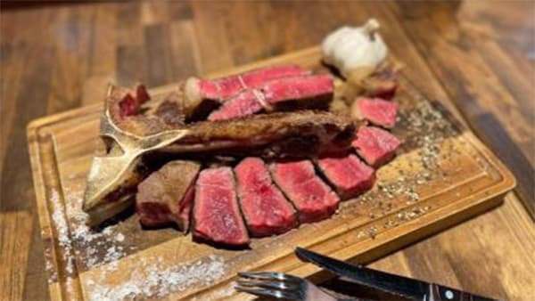 北海道「美蘭牛・福姫」の流通を開拓　国産飼料で育った牛肉を世界へ　HIS