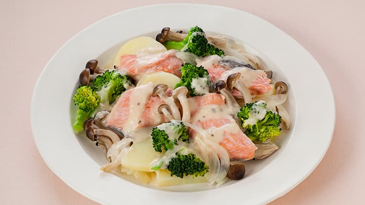 「キユーピー テイスティドレッシング」に「オニオンクリーミィ」新発売