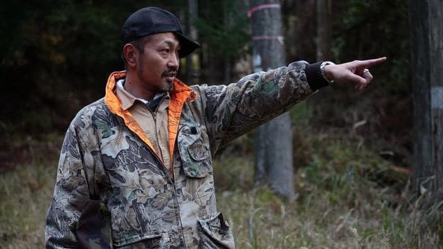 イノホイとTSJが業務提携　鳥獣捕獲のための無料カウンセリング開始